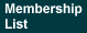 Membership list